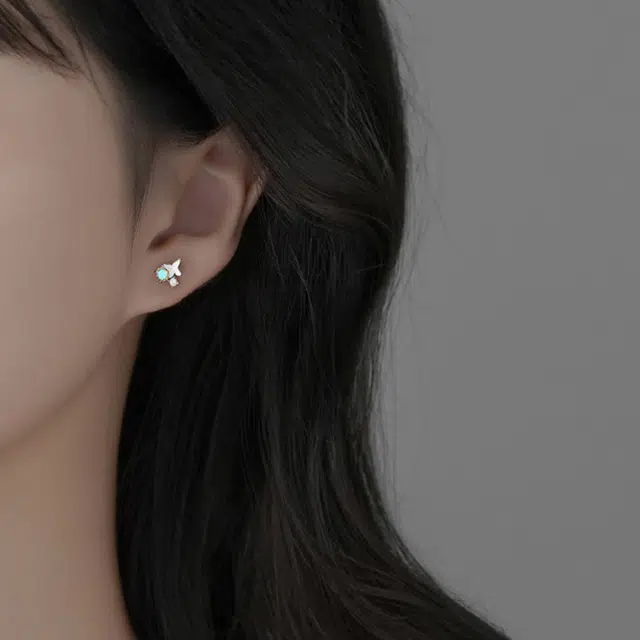 KiNGZiT ins S925