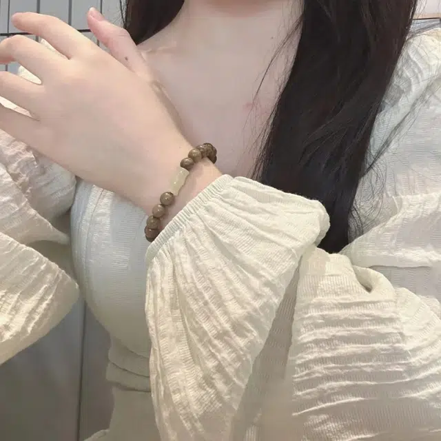 KiNGZiT