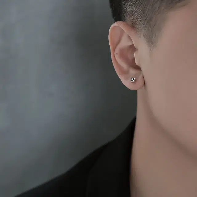 KiNGZiT