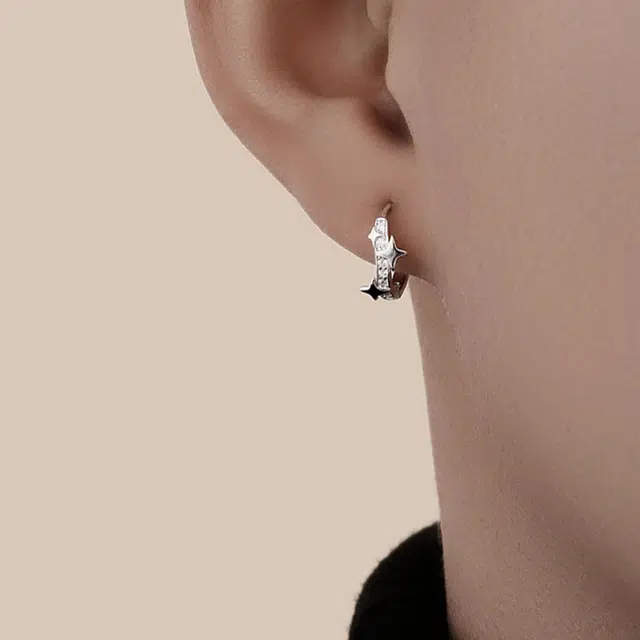KiNGZiT