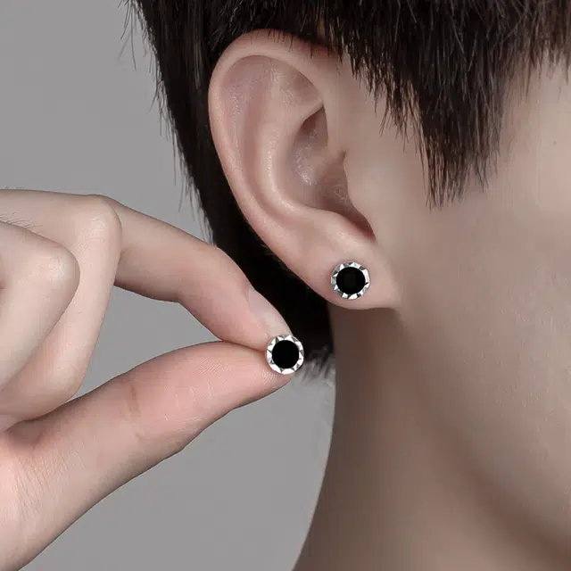 KiNGZiT