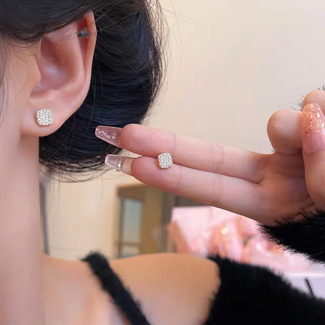 KiNGZiT