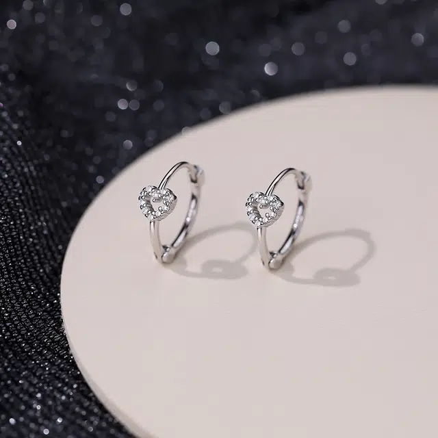 KiNGZiT ins S925