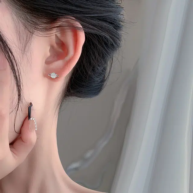 KiNGZiT