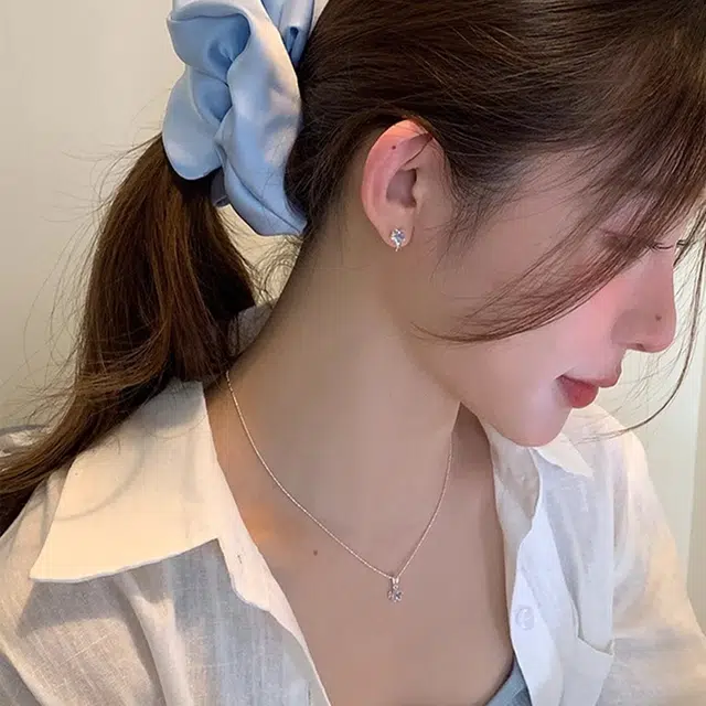 KiNGZiT