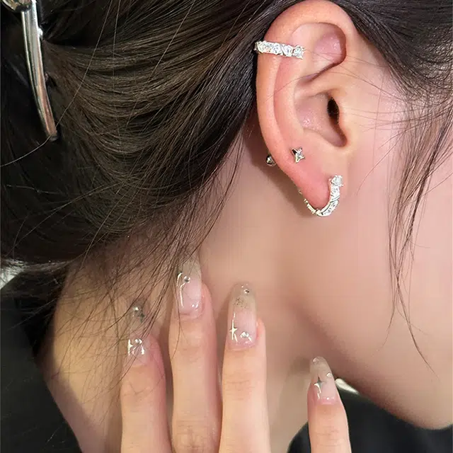 KiNGZiT S999