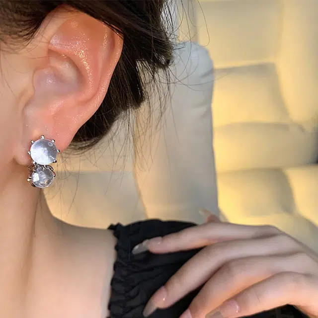 KiNGZiT