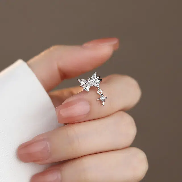 KiNGZiT ins S925