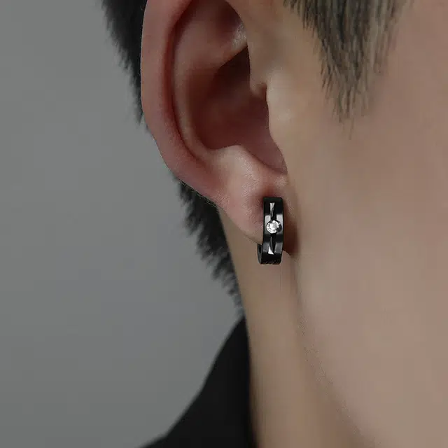 KiNGZiT