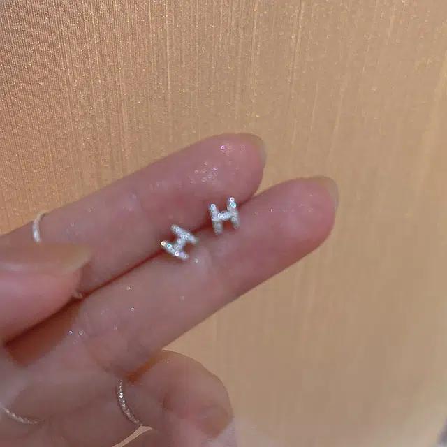 KiNGZiT