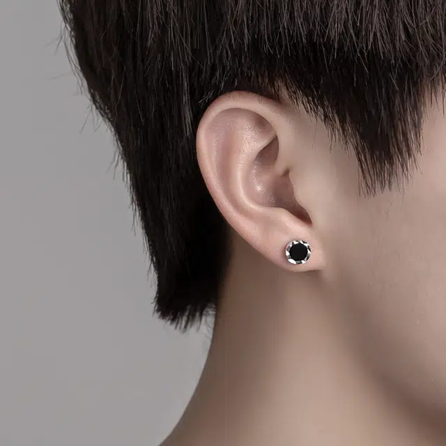 KiNGZiT