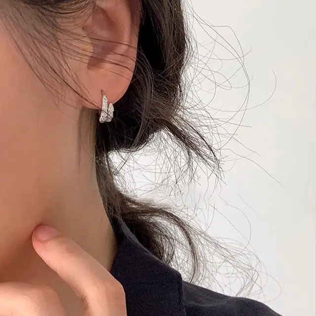 KiNGZiT S925