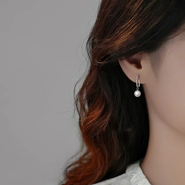 KiNGZiT ins S925