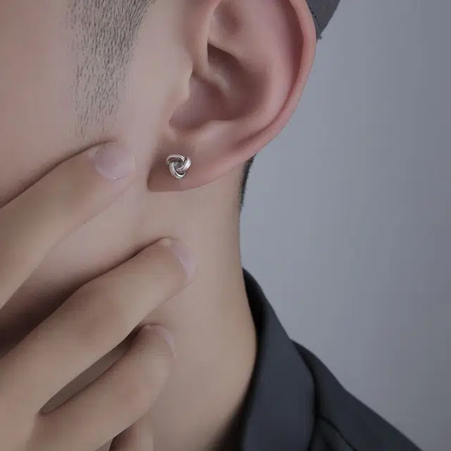 KiNGZiT
