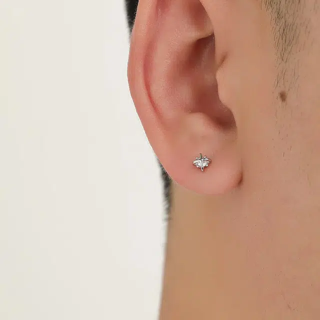 KiNGZiT S999