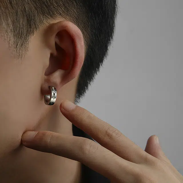 KiNGZiT