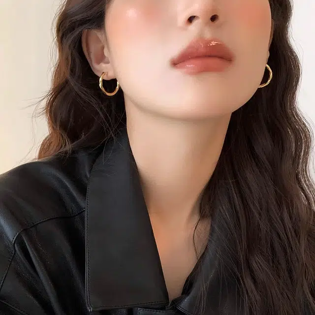 KiNGZiT ins