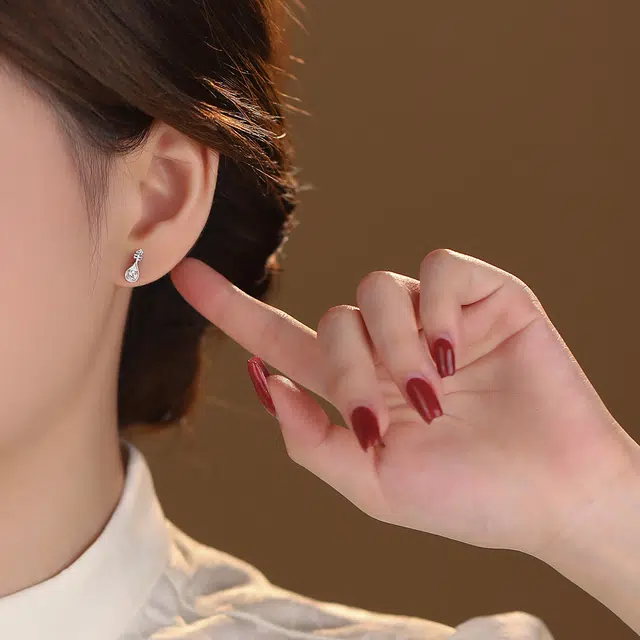 KiNGZiT ins S925