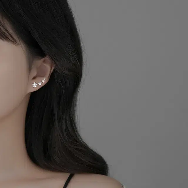 KiNGZiT ins S925