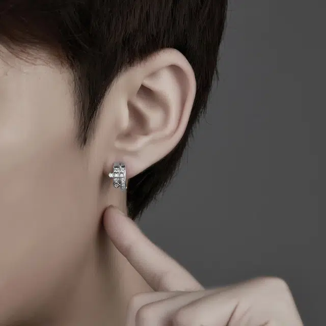 KiNGZiT