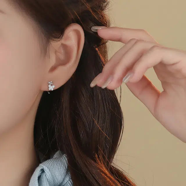KiNGZiT S925
