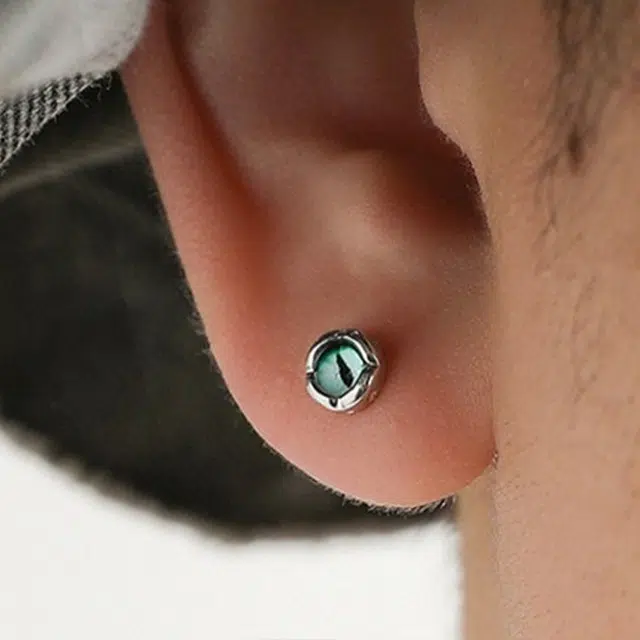 KiNGZiT