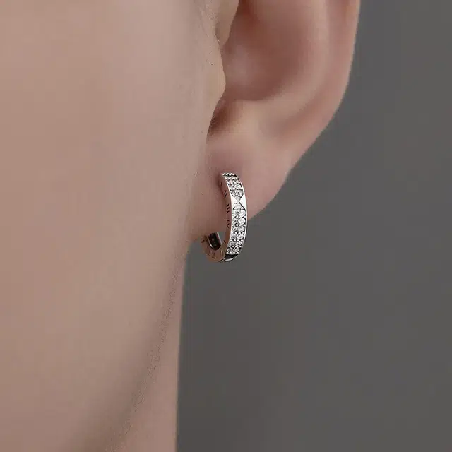 KiNGZiT