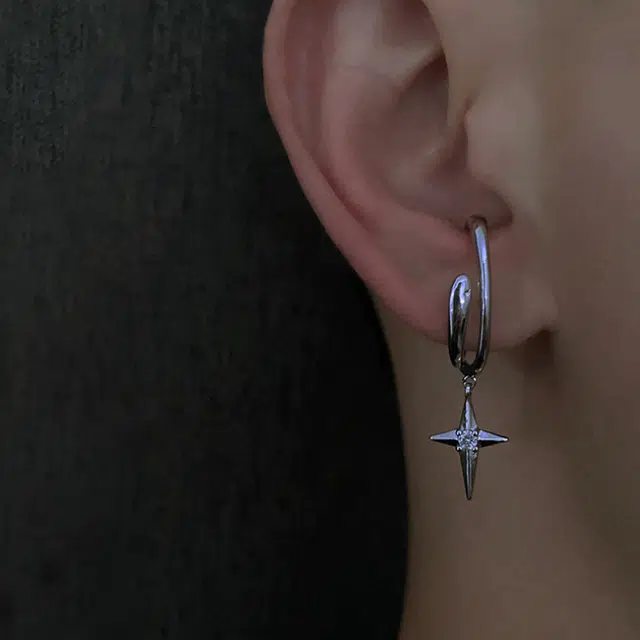 KiNGZiT