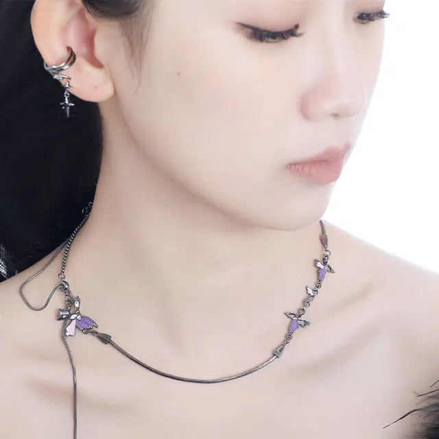 KiNGZiT