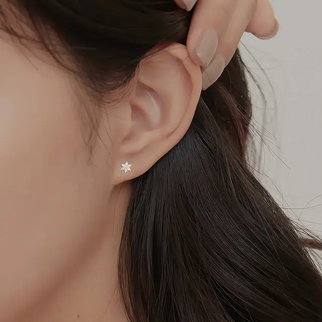 KiNGZiT ins S999