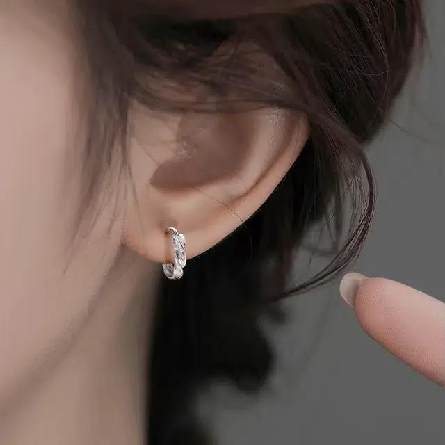 KiNGZiT S999
