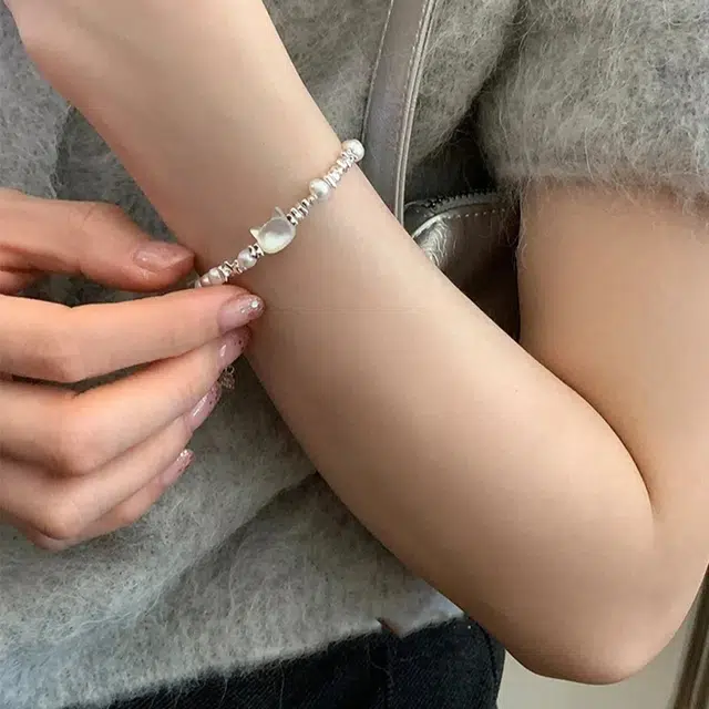 KiNGZiT