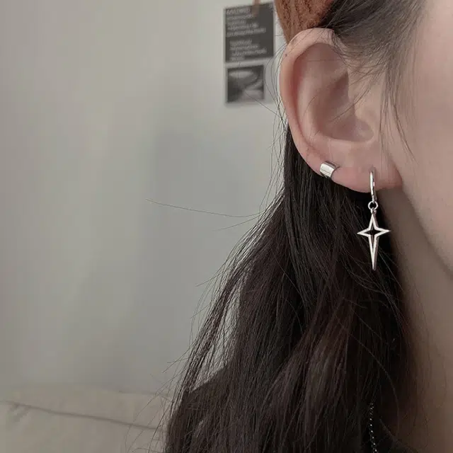 KiNGZiT