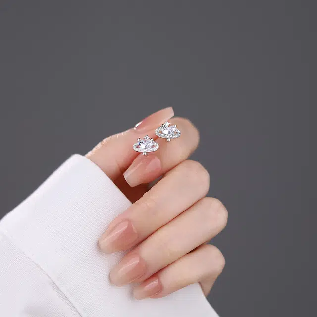 KiNGZiT ins S925