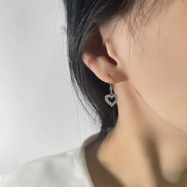KiNGZiT