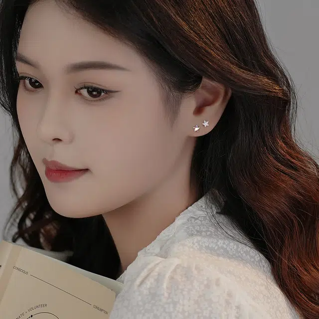 KiNGZiT ins S925