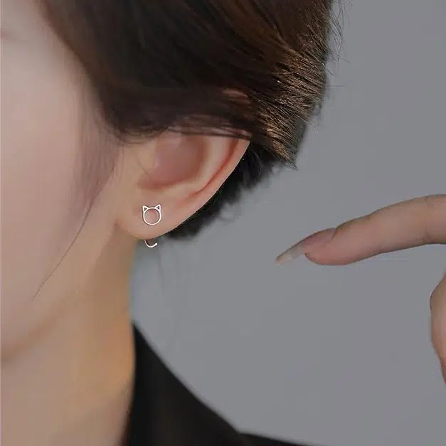KiNGZiT S999