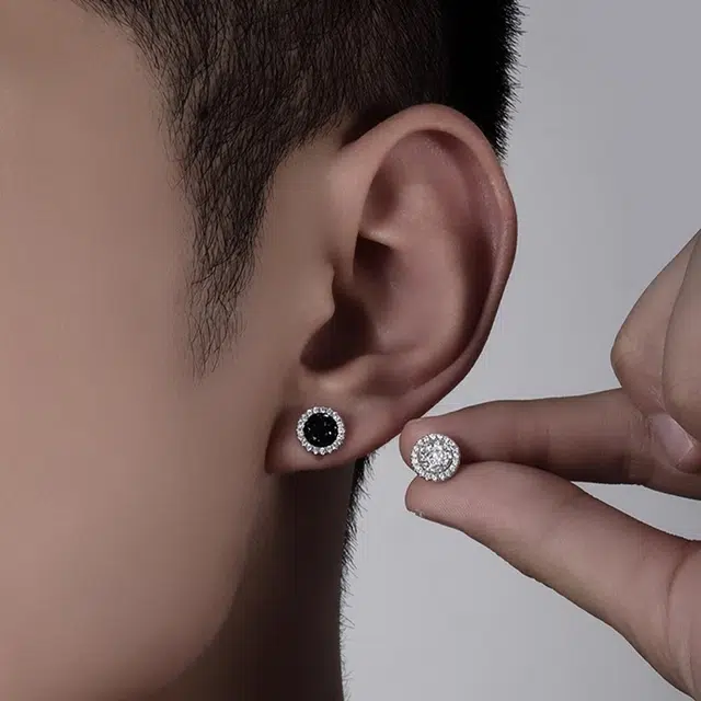 KiNGZiT