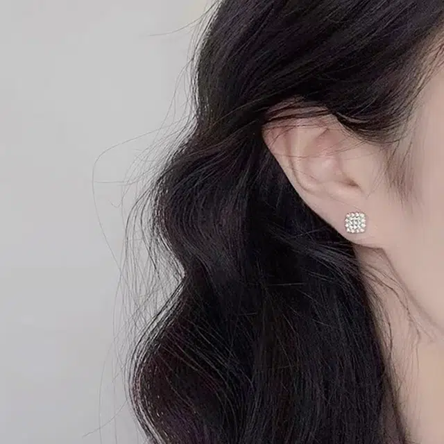 KiNGZiT