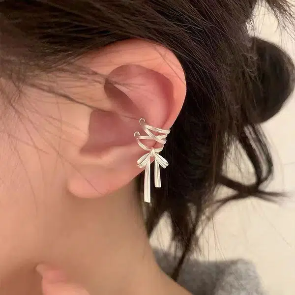 KiNGZiT