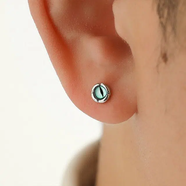 KiNGZiT