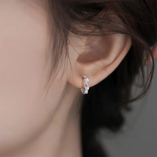 KiNGZiT S999