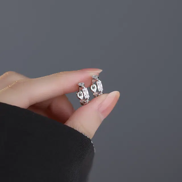 KiNGZiT ins 999