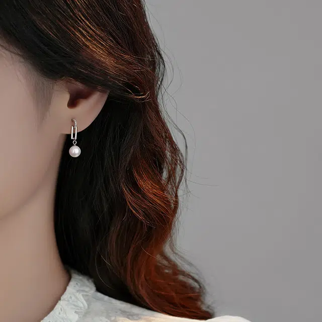 KiNGZiT ins S925