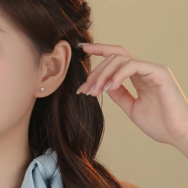 KiNGZiT ins S925