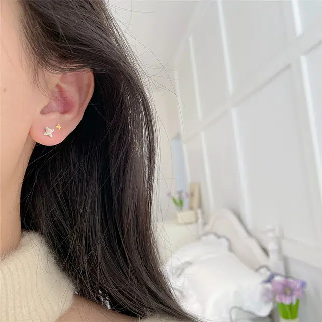 KiNGZiT