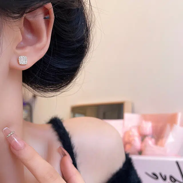 KiNGZiT