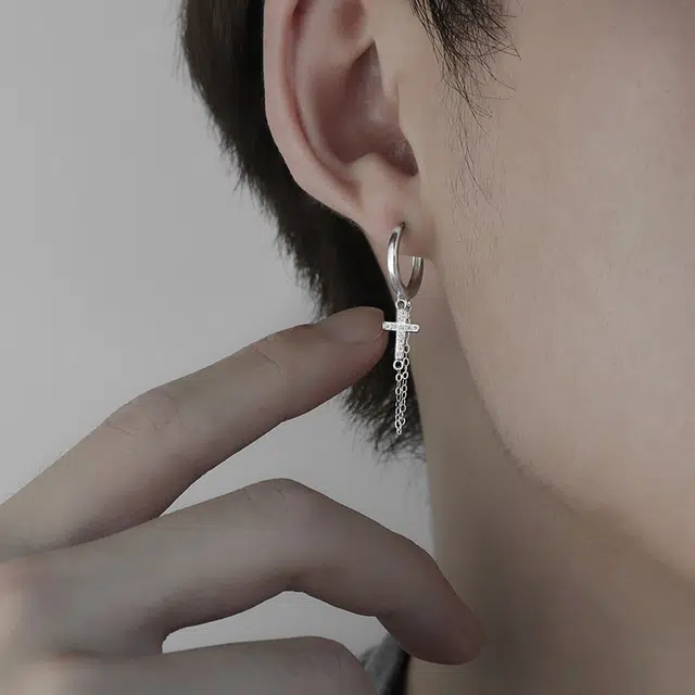 KiNGZiT