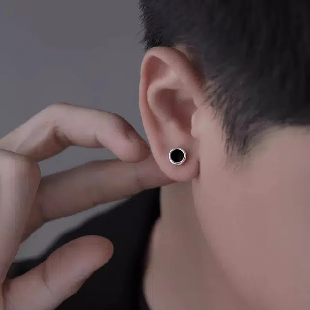 KiNGZiT s999