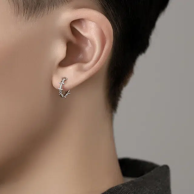 KiNGZiT